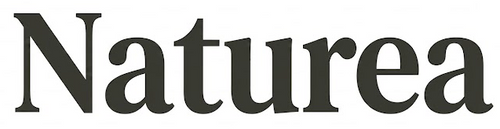 Naturea